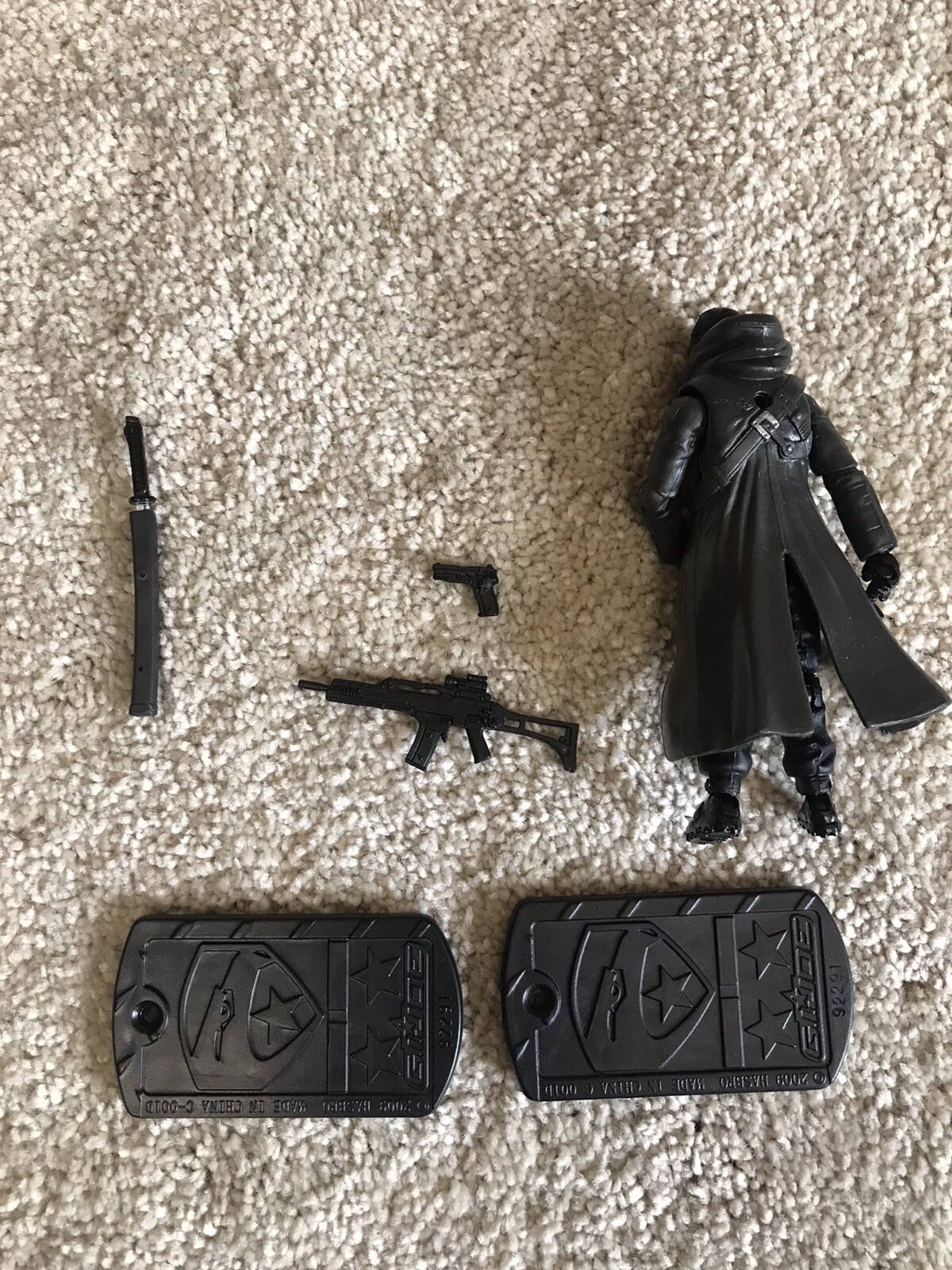 Picture 4 of 5