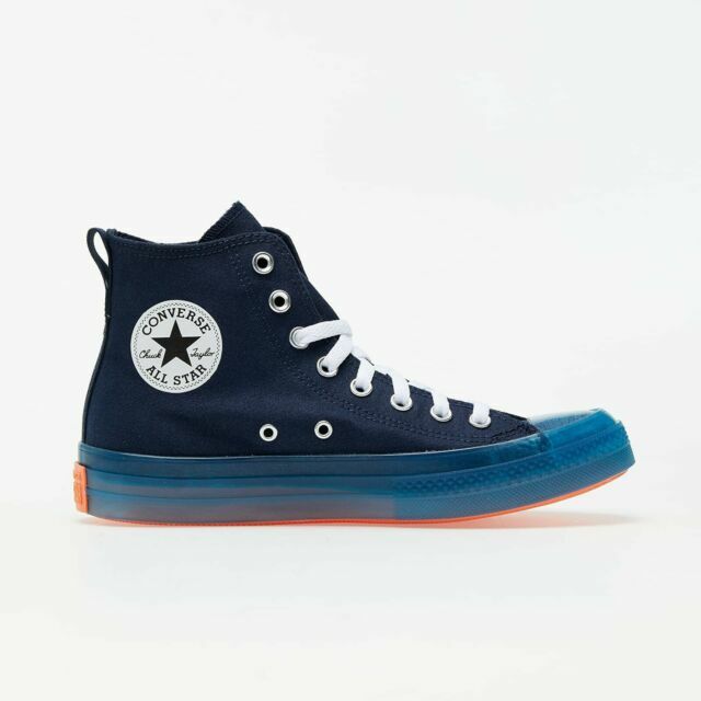 converse all star 10