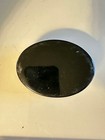 Genuine  Russian Lacquer Box Miniature Painting Signed — photo 3