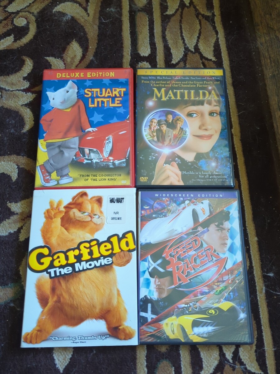 リトルフットVHS Amazon.co.jp: リトルフット【日本語吹替版】 [VHS