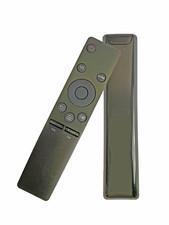 New Remote Control BN59-01259E Replace For Samsung Smart LED UHD 4K TV