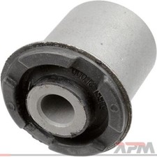 Lemförder 42426 01 Lagerung Lenker für Hyundai Tucson JM KIA Sportage JE KM