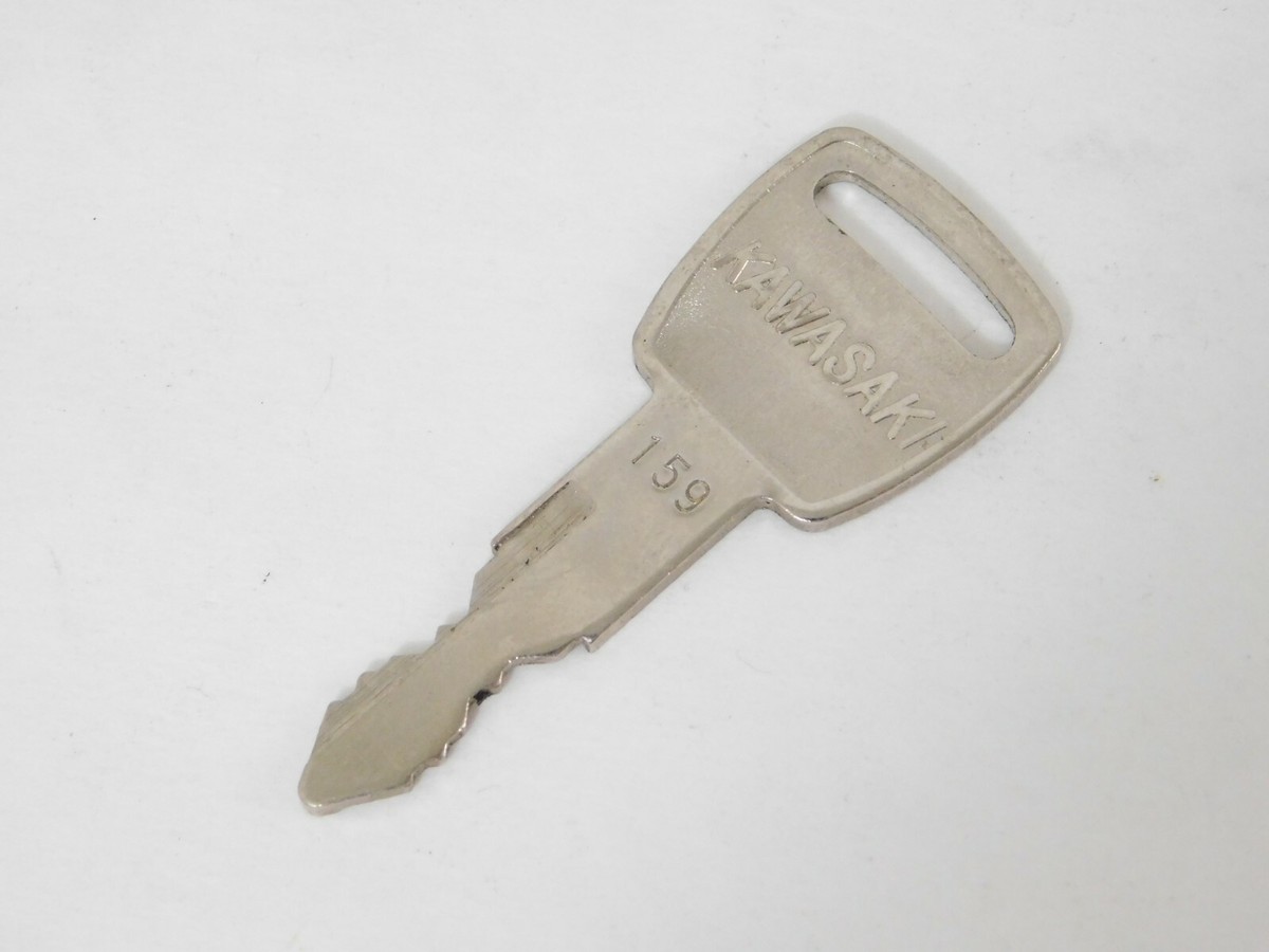 nackey品 51OLItnc7TL._UF350,350_QL80_.jpg
