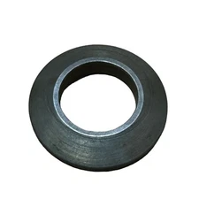 Unknown Arbor Washer - Delta / Powermatic / Oliver / Tannewitz Table Saw 1-1/8