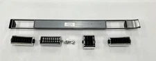 1981 1982 1983 1984 1985 1986 1987 CHEVY GMC  TRUCK A/C DASH VENT & MOLDING KIT