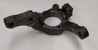 Genuine Mopar Knuckle 4014277