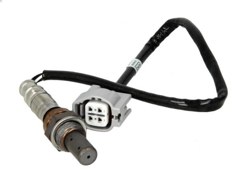 Sensor Lambda DENSO DOX-0430 para JAGUAR XJ (X308) 3.2 1997-2003 Foto 4 de 4