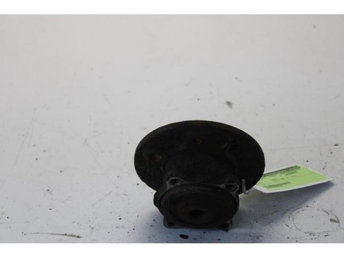 Radlager Mini Mini Cabriolet R52  P13856578