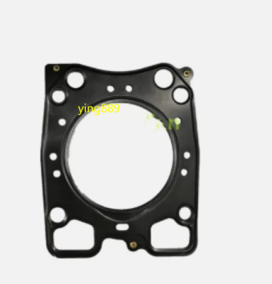 Kipor diesel generator parts KDE12EA3/EA KDE12STA /A3KM2V80 cylinder head gasket