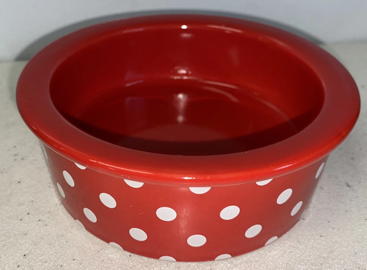 Great choice dog clearance bowl