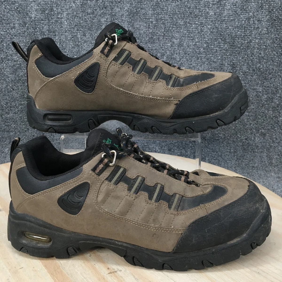 Wrangler shoes sneakers sale