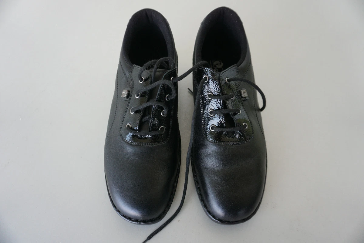 Globo scarpe top