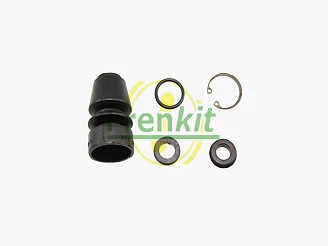 FRENKIT 419016 Reparatursatz, Kupplungsgeberzylinder for ALFA ROMEO - Bild 1 von 1