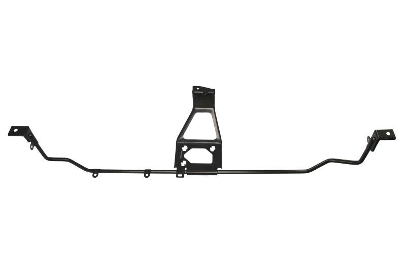 Power strip fits: HONDA CR-V IV 12.14-12.16