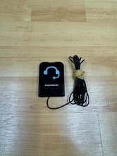 Plantronics Inc Oli Headset Online Indicator 80287-01 for Savi Series Headsets