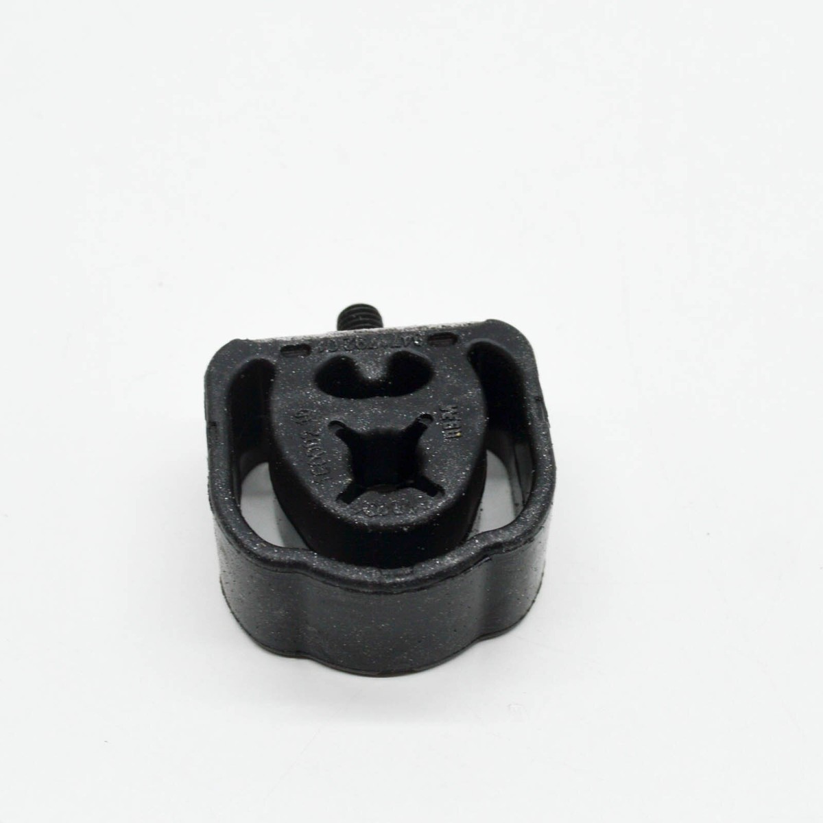 BMW 5 G30 Catalytic Converter Rubber Mounting 18208599519 8599519  