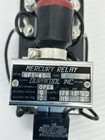 Foto 2 di 7