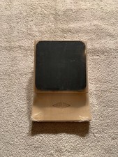 DUPLEX Drumstick wooden practice block