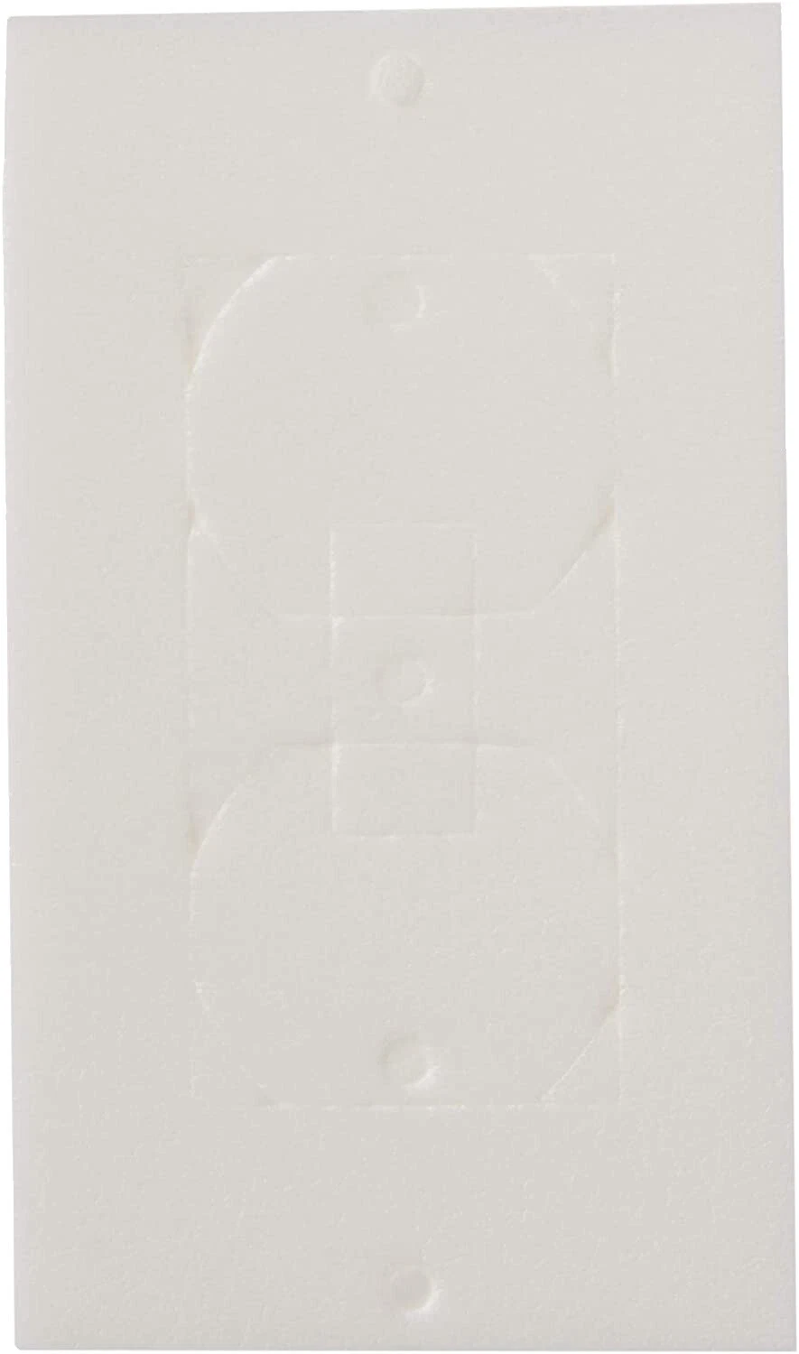 Polyethylene Industrial Insulation