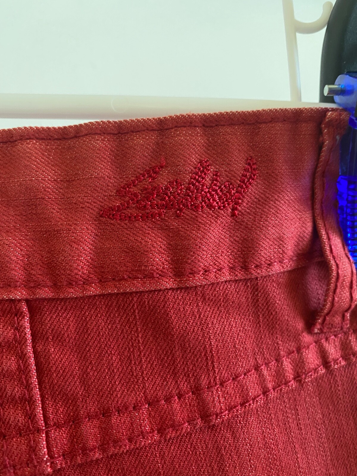 Picture 4 of 5