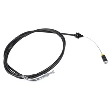 0487-101 Throttle Cable for Arctic Cat 2015 2016 2017 Prowler 1000 XT