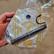 Sideshow Exclusive EX The Flash 1/6 DC Action Figure Stand Only Justice League