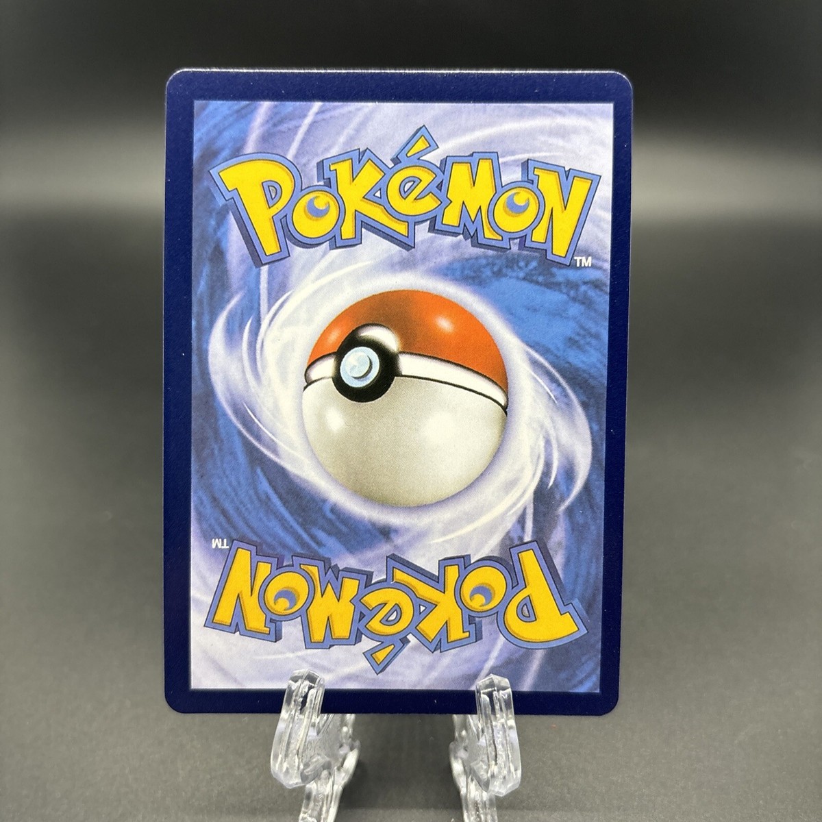 Pokemon Hisuian Samurott HP 270 **Custom Card** READ* R32043 | eBay