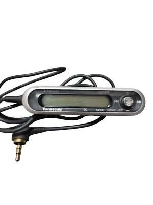 s-l400.jpg