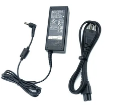 Genuine Delta AC Adapter for Mobile Projector Xgimi Mogo Pro Xk03S w/PC OEM