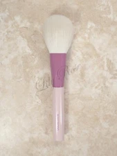 HAKUHODO J206 Powder Brush, 2020 Sakura Noël Set, Goat/Synthetic, LE, Japan, New