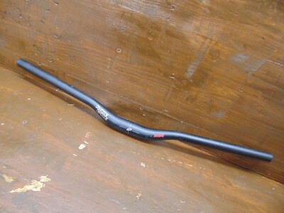 ERSATZ LENKER RACE FAST 1 ZOLL MITTE BIS 22 MM AN DEN ENDEN