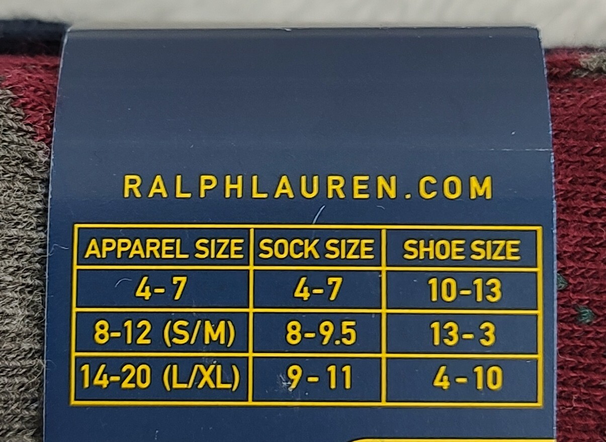 Picture 6 of 6