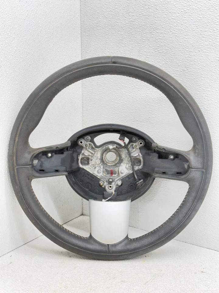 Mini Cooper 2002-2008 convertible volante conductor OEM Foto 2 de 4