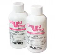 Sterilex Ultra Liquid - 10 Application/Bx. Cleaner for dental unit waterlines