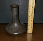 Petra Topferei Pottery Vase