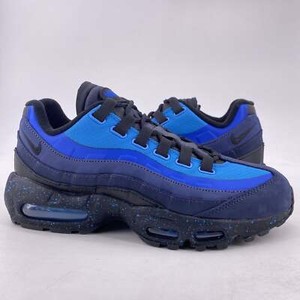 Stash Air Max 95 | eBay