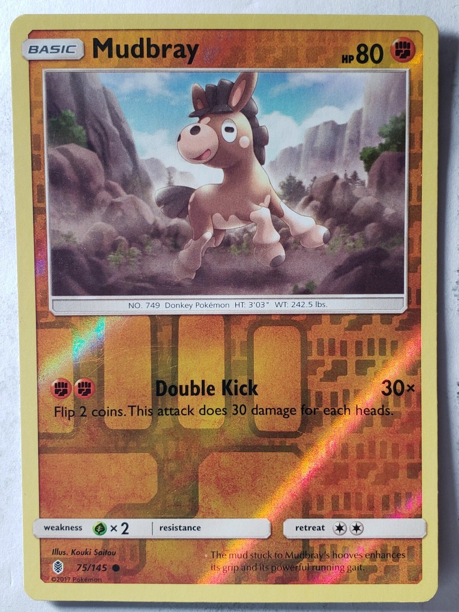 prismatic pokemon card Pokemon Trading Card Game: Prismatic Evolutions Booster Bundle
