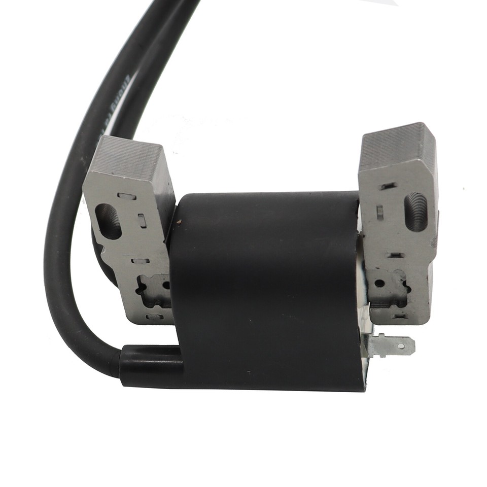 Pulitore Iniettori Diesel Bobina Di Accensione Nuova Per Motori 16-18 CV, Compatibile Con Numeri Parte Honda Bobina Accensione Compatibile - Foto 5