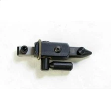 GRIFFIN Interchangeable Jaws for Spider vise and Spider travel kit