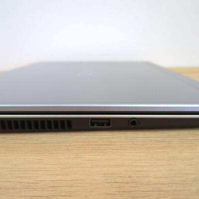 Sony Vaio S13 Core i5 16GB 512GB Lightweight Notebook 2022 Sony Vaio S13 Core i5 16GB 512GB Lightweight Notebook 2022