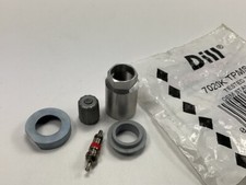 Dill 7020k Tpms Tire Pressure Monitor Sensor Service Kit