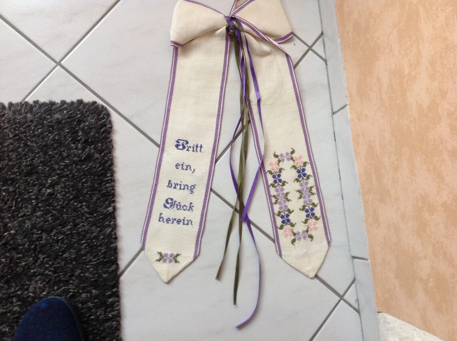 Bild 1 von 3