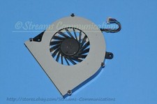 TOSHIBA Satellite S855 S855D Series 15.6 Inch Laptop CPU Cooling FAN