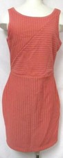 Metaphor Women's Size Medium Body Con Dress MSRP $48.00 C1 4912