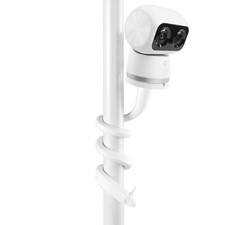 Flexible Mount for eufy Indoor Cam S350