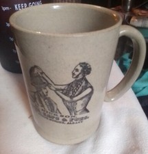 Pearson’s Of Chesterfield