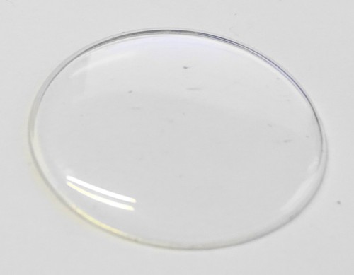 Verre Montre d’occason | Plus que 2 à -70