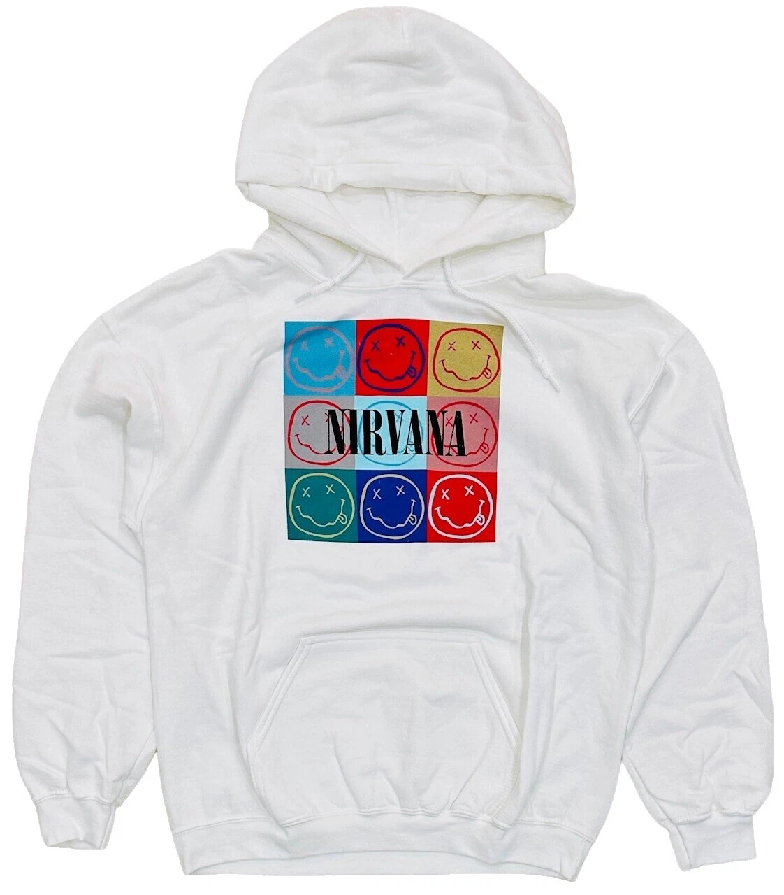 Nirvana Clothing for Women