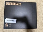 Razer Blade 18'' Laptop 240 Hz i9-13950H RZ09-0484UEH4-R3U1 RTX4090 2TB 32GB