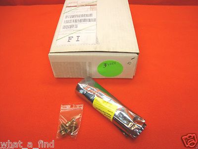 NEW Telemecanique VZ3DM2100M1601 Diode Module Rectifier